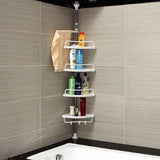 Esquinero de Baño