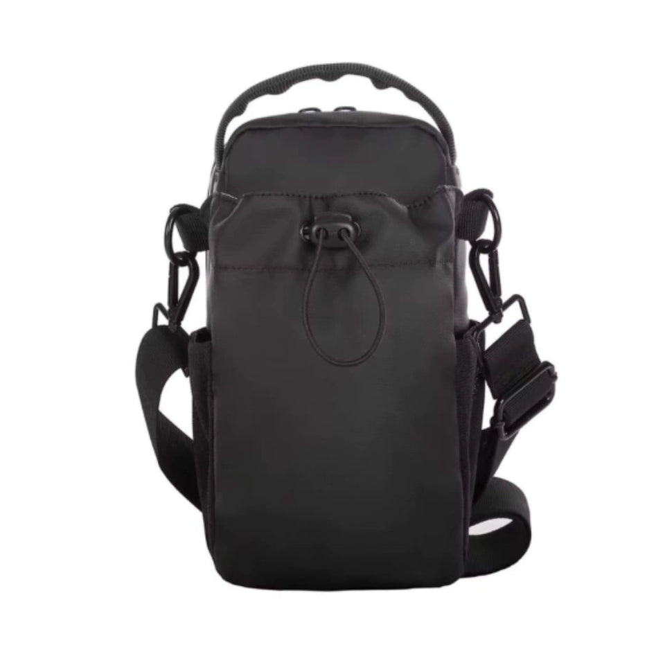 Bolso para Gimnasio