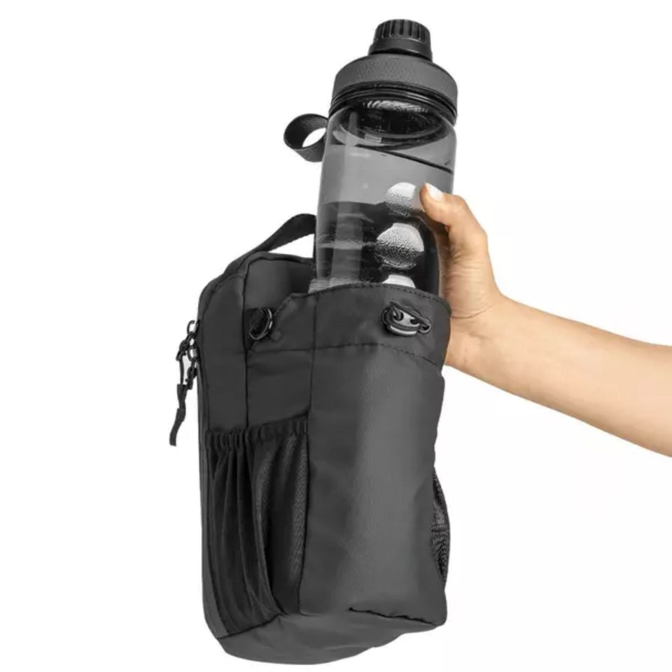 Bolso para Gimnasio