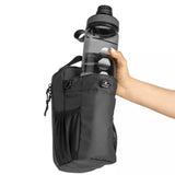 Bolso para Gimnasio