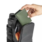Bolso para Gimnasio