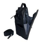 Bolso para Gimnasio