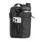 Bolso para Gimnasio