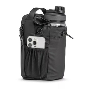 Bolso para Gimnasio