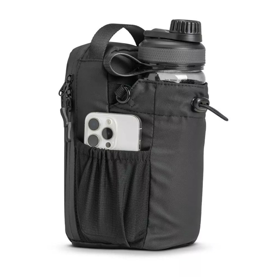 Bolso para Gimnasio