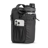 Bolso para Gimnasio