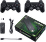 Consola M8 2.4g Consola Video Juego