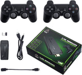 Consola M8 2.4g Consola Video Juego