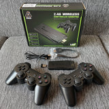 Consola M8 2.4g Consola Video Juego